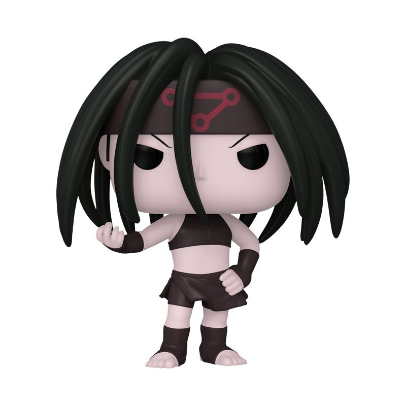 EAN 0889698756174 - FUNKO POP! 75617 figura de acción y colleccionable imagen 1