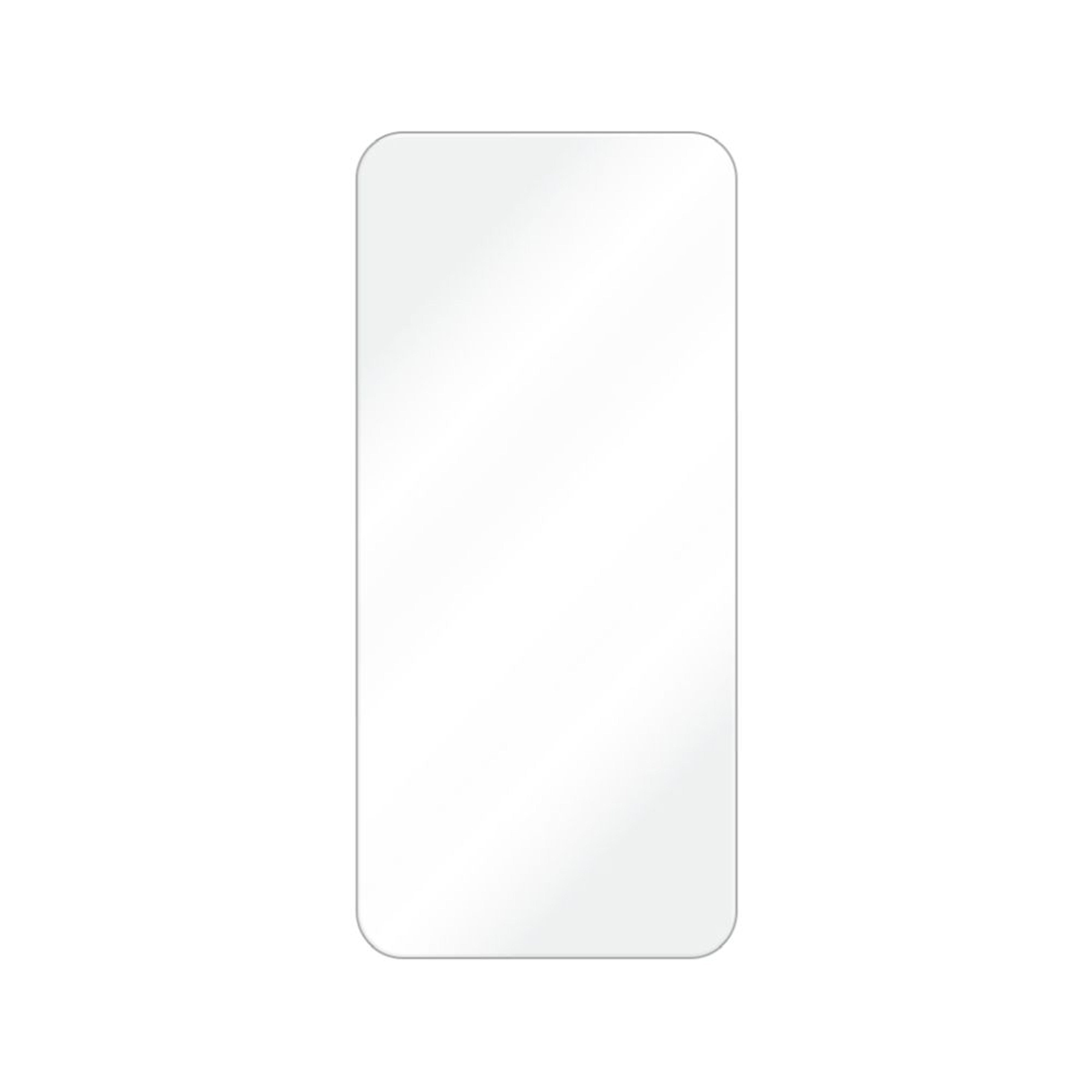 EAN 8591680177370 - FIXED FIXG-1502-TR protector de pantalla o trasero para teléfono móvil Samsung 1 pieza(s) imagen 2