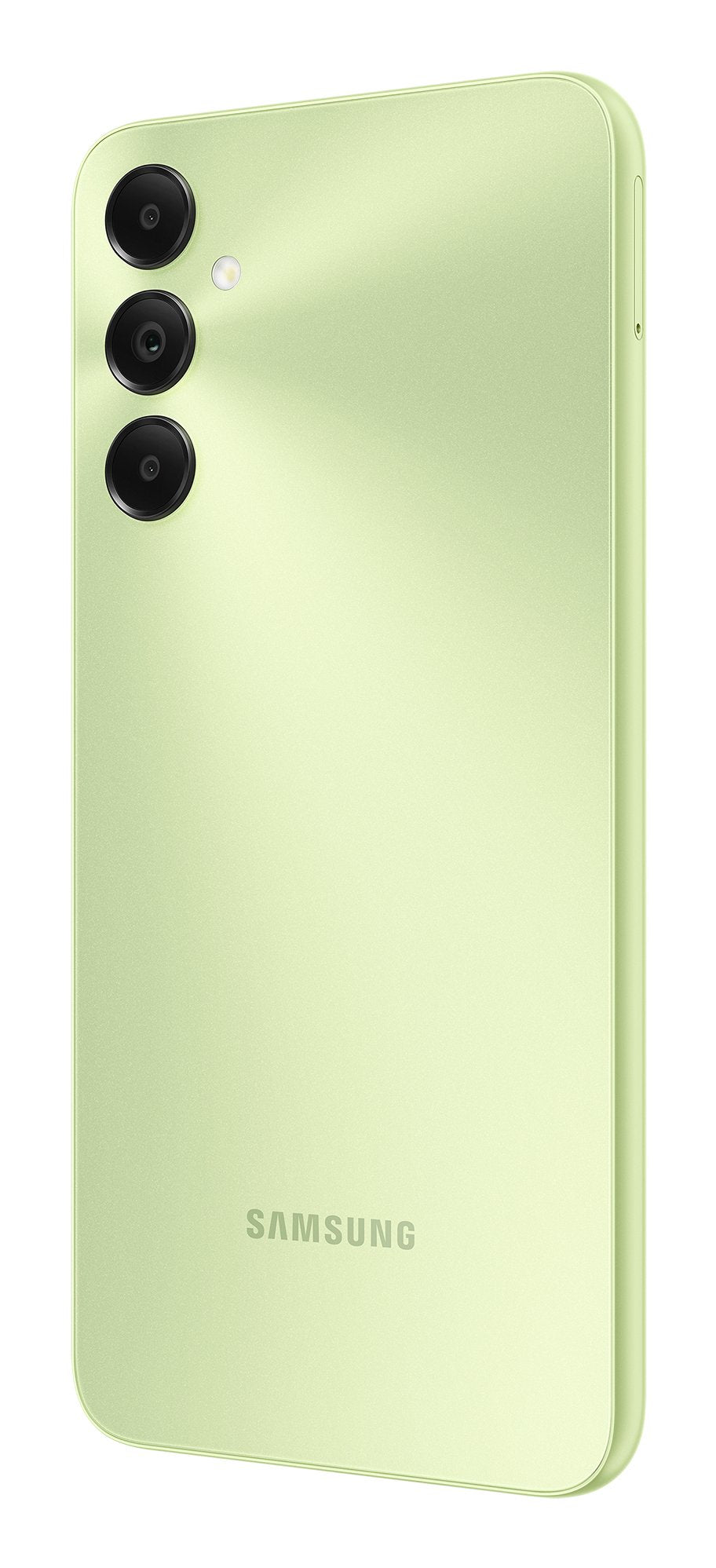 EAN 8806095268484 - Samsung Galaxy A05S 17 cm (6.7") SIM doble Android 13 4G USB Tipo C 4 GB 64 GB 5000 mAh Verde imagen 7