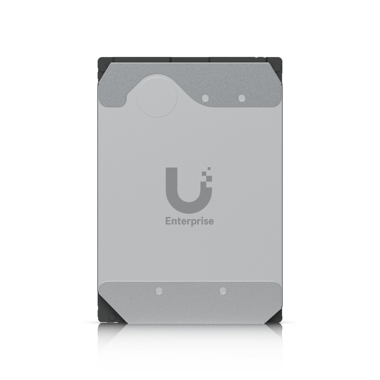 EAN 0810084693506 - Ubiquiti UACC-HDD-E-16TB disco duro interno 7200 RPM 3.5" SATA imagen 1