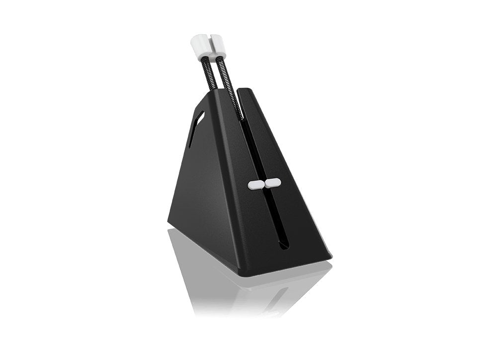 Endgame Gear Mb1 Mouse Bungee