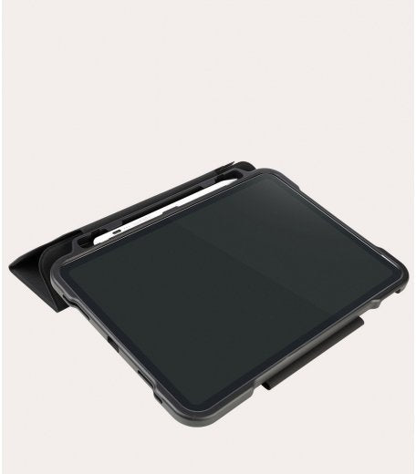 Tucano Ipd1022al-Bk Funda Para Ipad 10.9" 10th Gen 2022 [10.9] Folio Negro