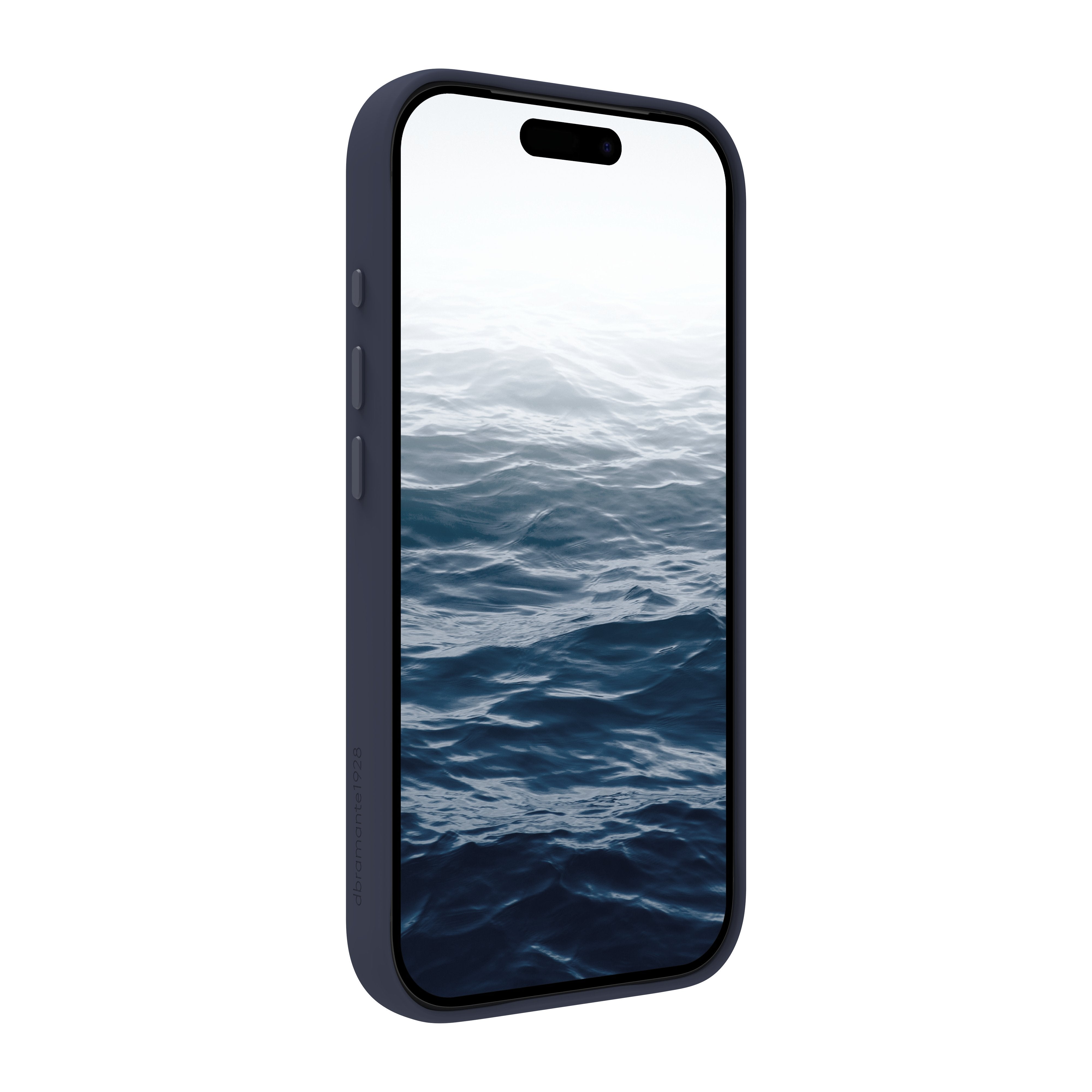 Roskilde Kickicon Iphone17 Pro Deepwater