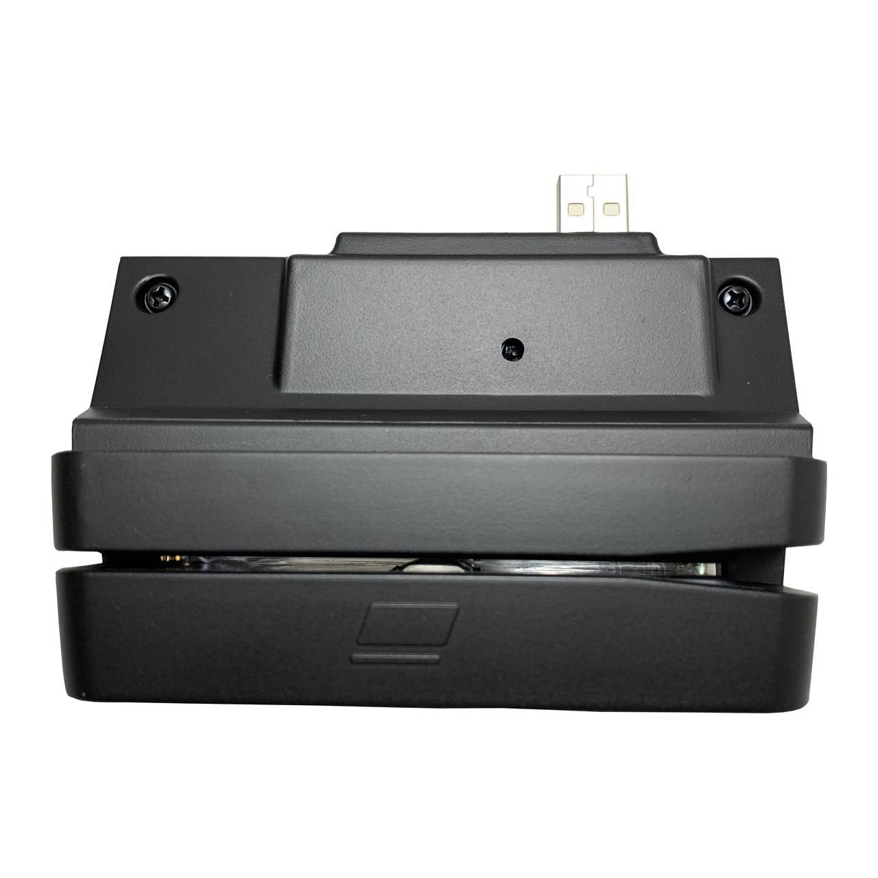 EAN 5706998663900 - Capture CA-CR-1 accesorio para terminal de punto de venta imagen 3
