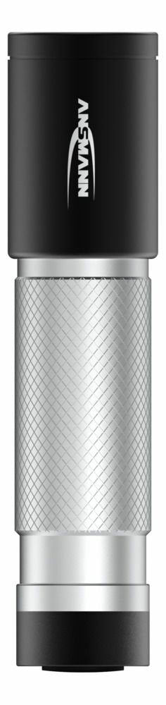 Ansmann Daily Use 70b, Linterna