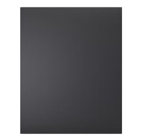 Smart Centerbutton 1g/2w/Graphite 46010 Ajax