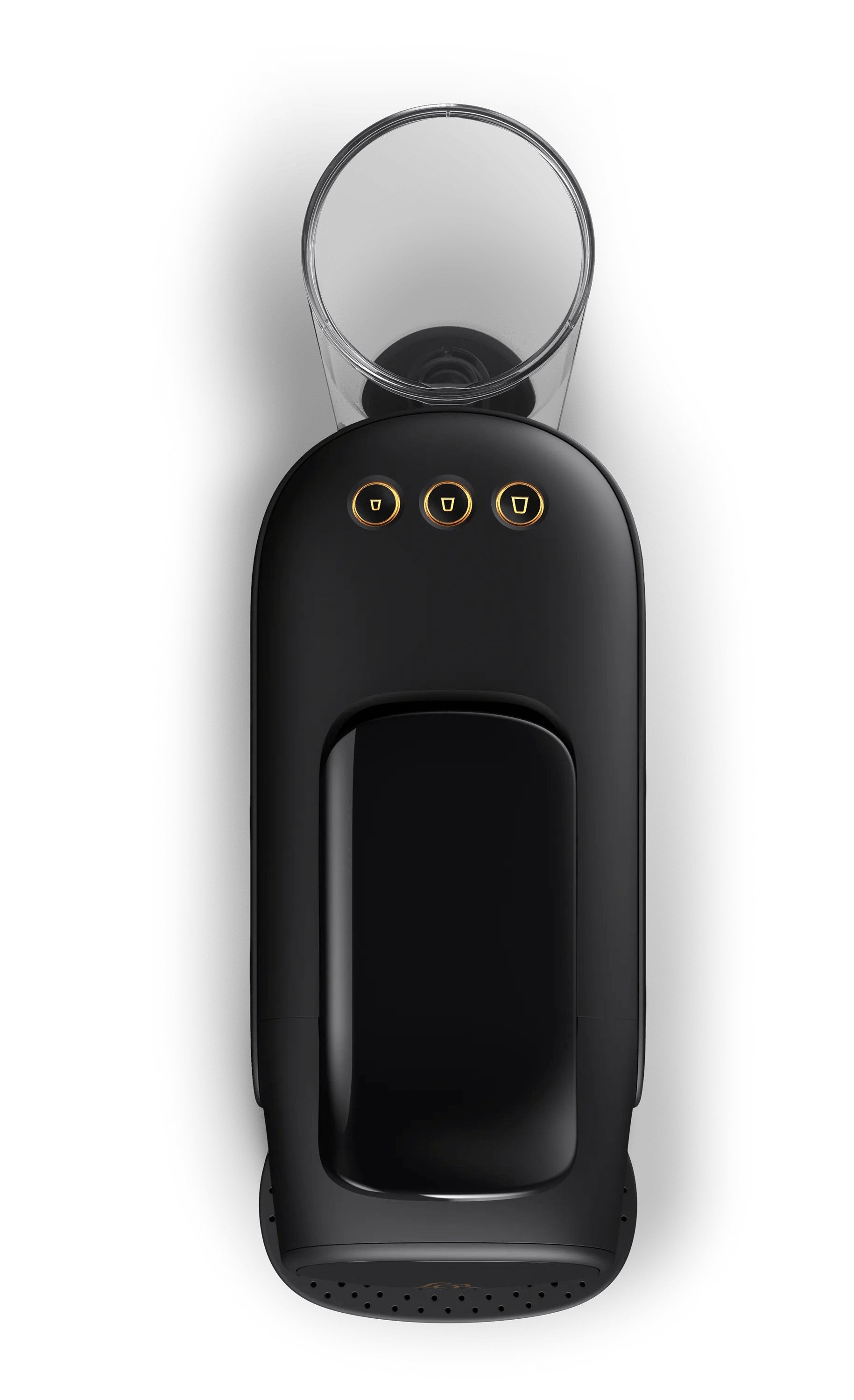 EAN 8720389000102 - L’OR LM9012/60 cafetera eléctrica Totalmente automática 0,8 L imagen 3