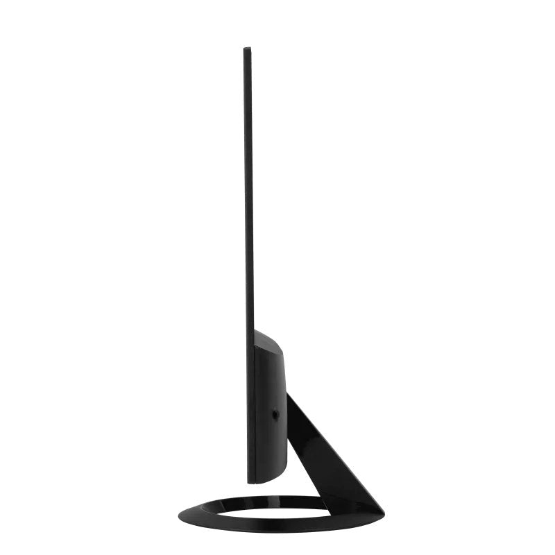 Asus Eye Care Vz24ehf 60.45cm 16:9 23.8" Fhd Hdmi
