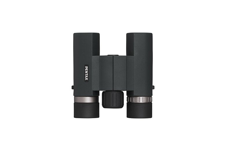 Pentax Ad  9x28 Wp
