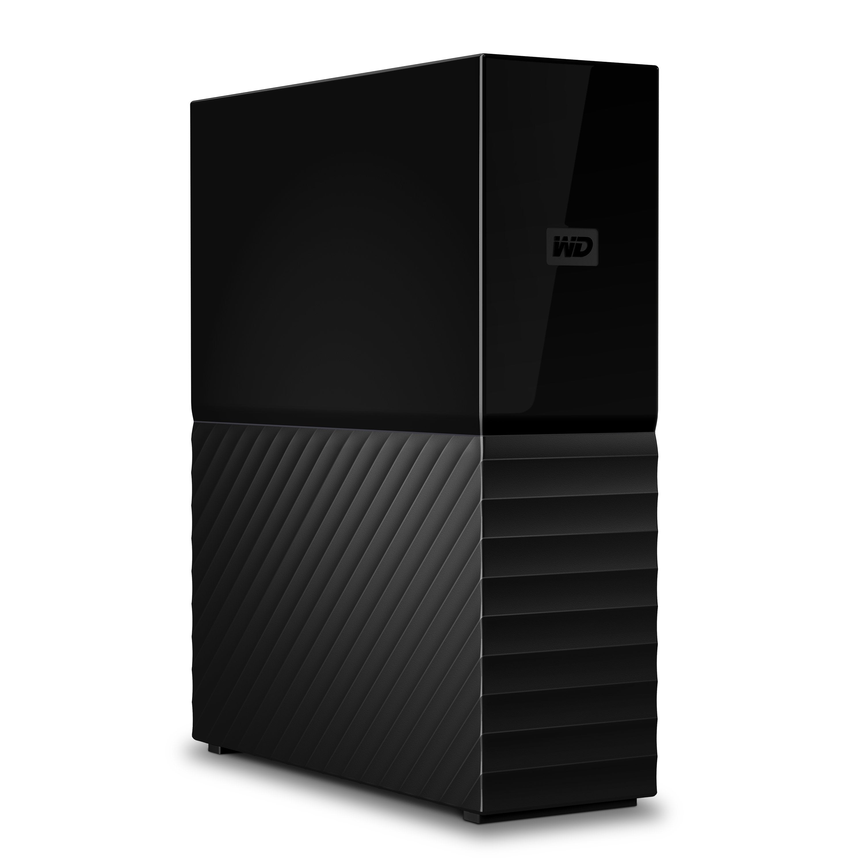 Disco Externo Hdd Western Digital 3.5" 3tb My Book V3 Software Wd Backup,Wd Security,Wd Utilities Usb 3.0
