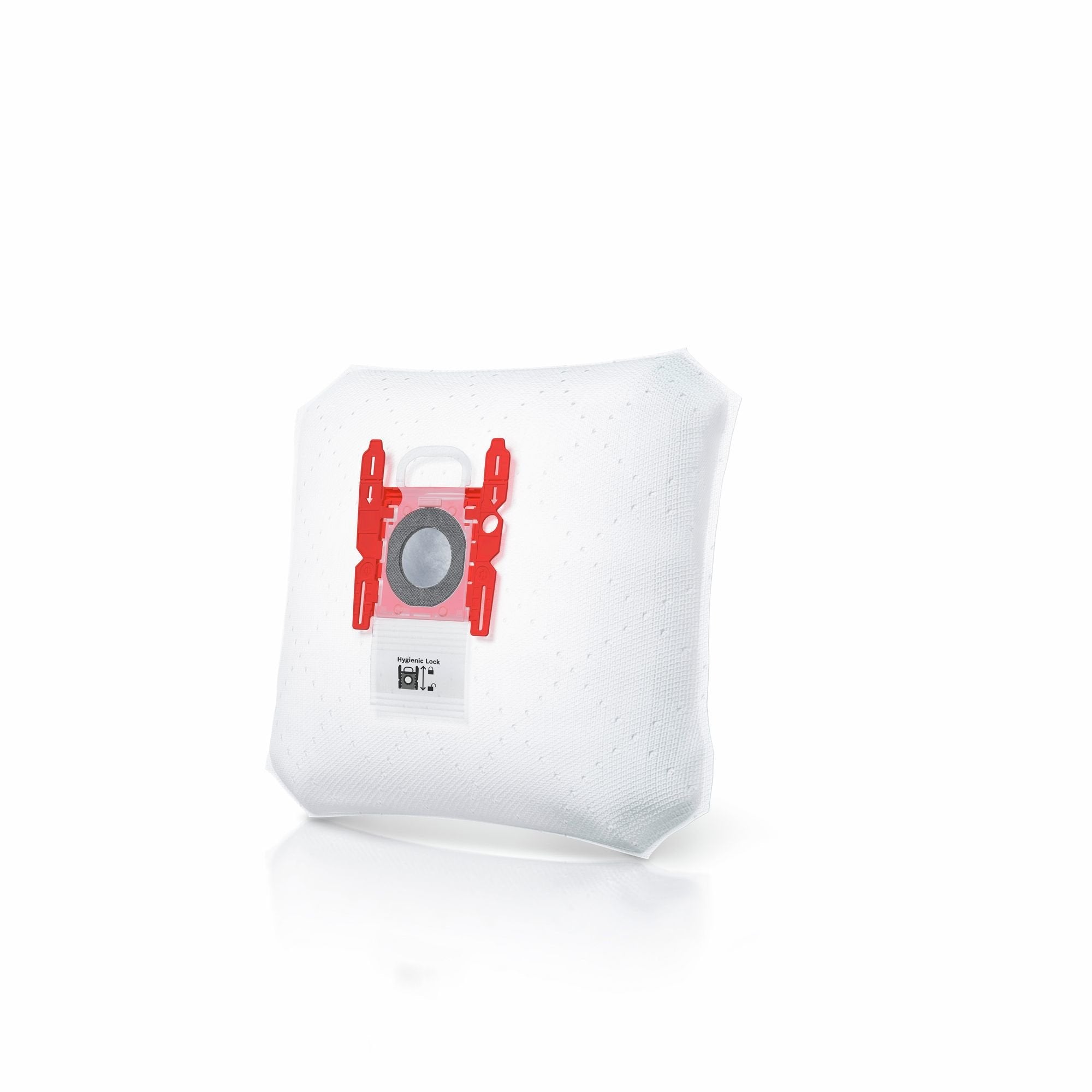 Bosch Bolsas Para Aspiradora Gall Powerprotect Bbz16gall