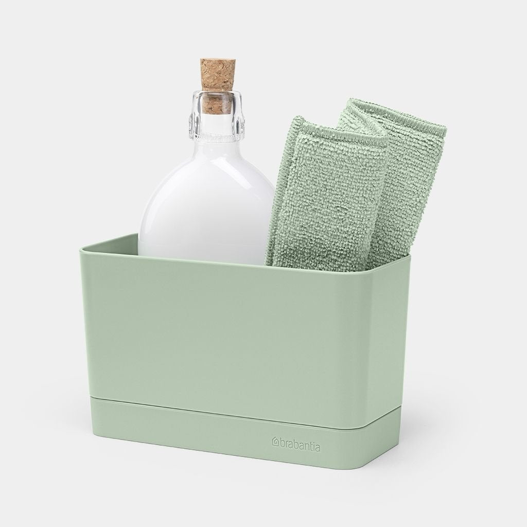 Brabantia 215469 Organizador Para Fregadero