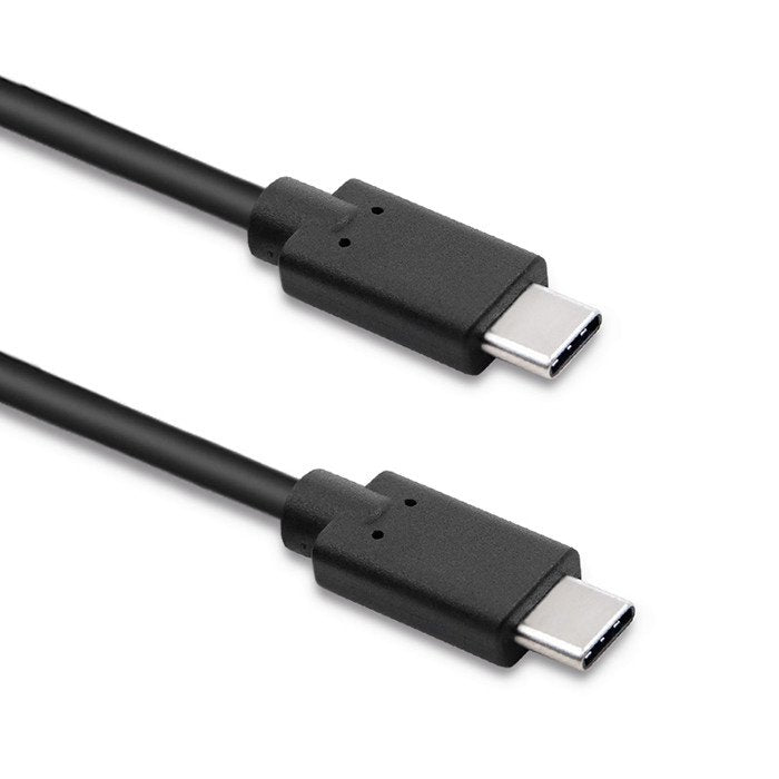 EAN 5901878523507 - Qoltec 52350 cable USB USB 3.2 Gen 1 (3.1 Gen 1) 1,4 m USB C Negro imagen 7