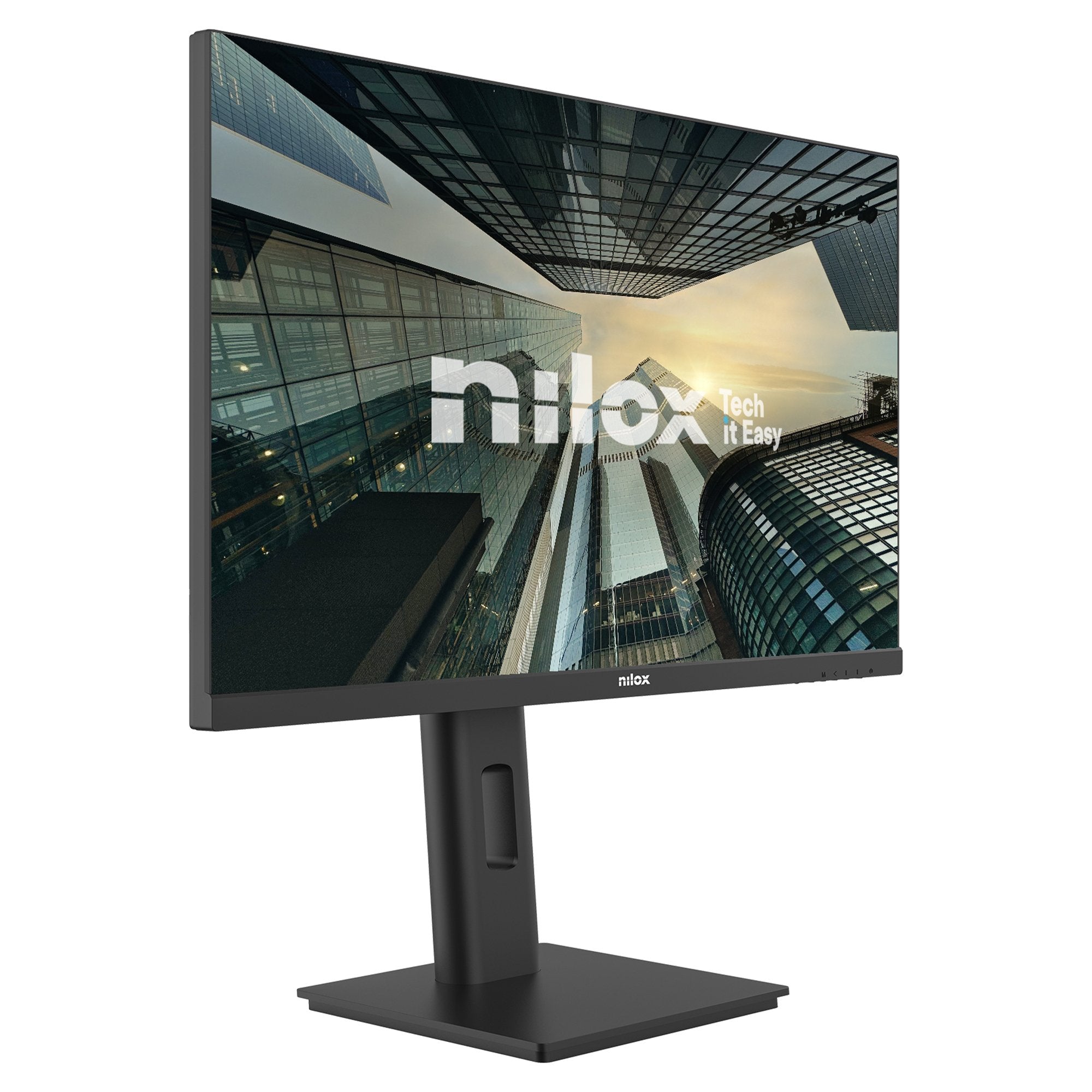 Monitor 27 Ips 120 Hz  Fhd