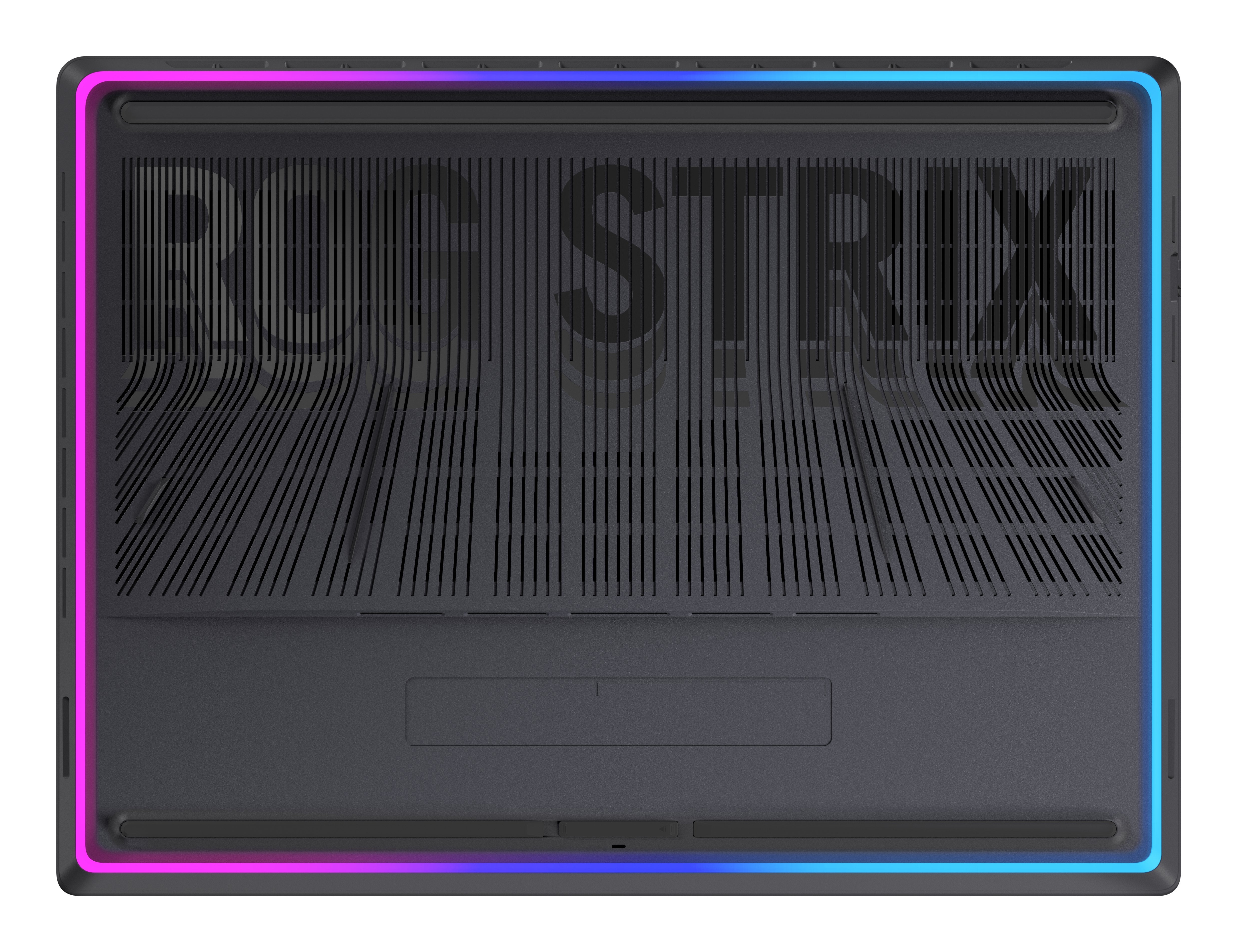EAN 4711636009607 - ASUS ROG Strix G18 G815LM-S9004 45,7 cm (18") DDR5-SDRAM NVIDIA GeForce RTX 5060 Wi-Fi 7 (802.11be) imagen 14