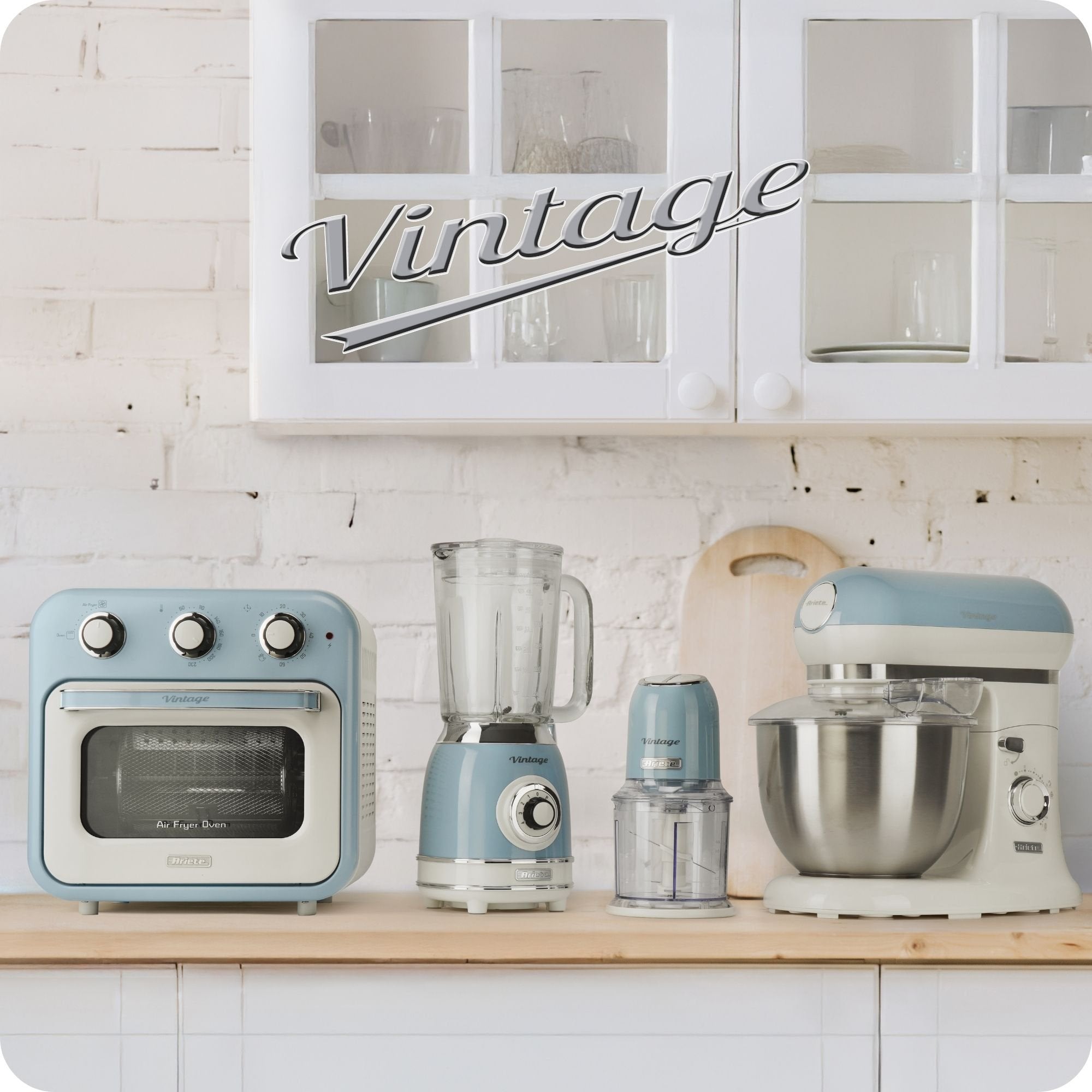 EAN 8003705113947 - Ariete 1389/15 Manual Máquina espresso 0,9 L imagen 11