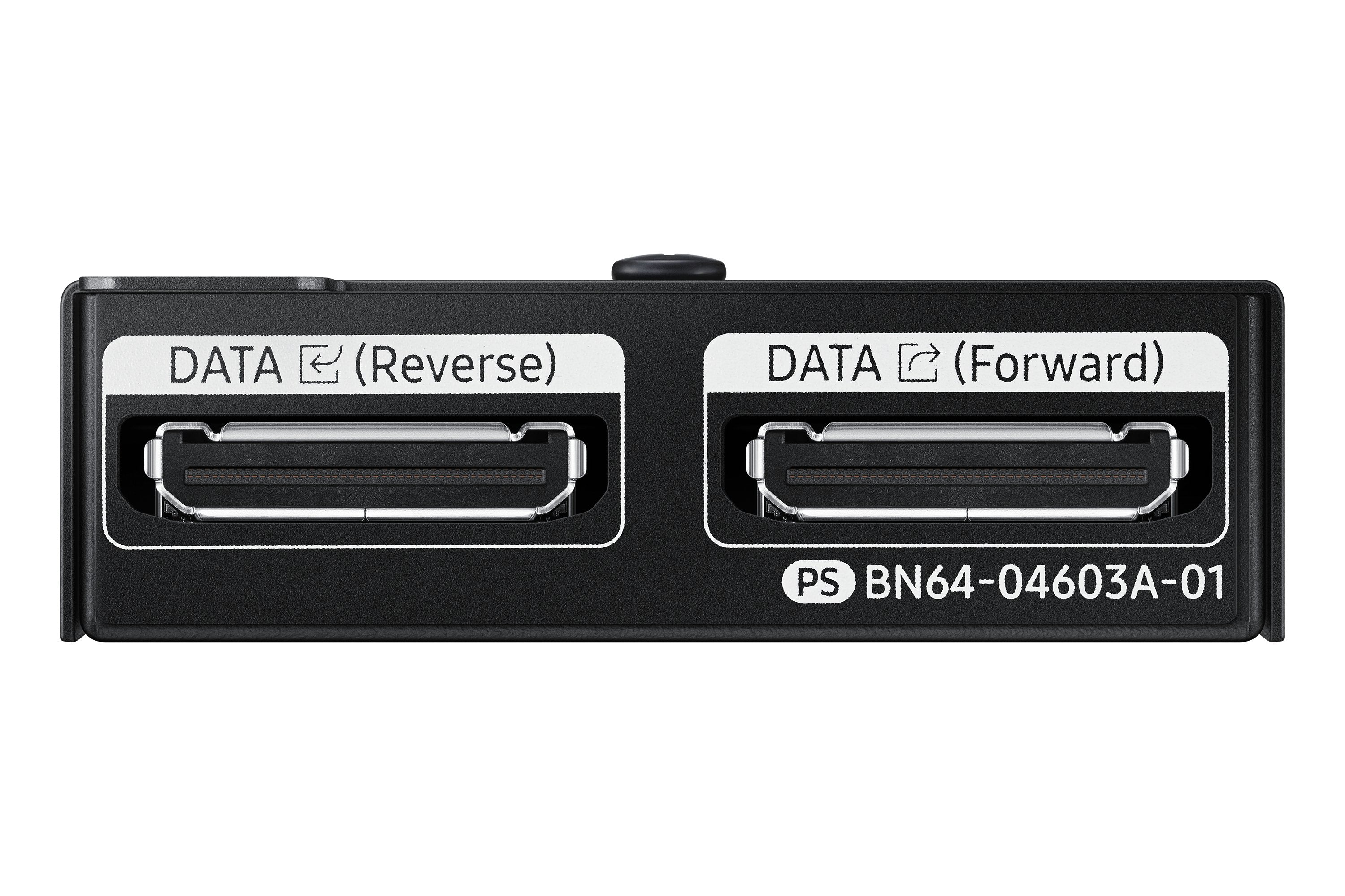 EAN 8806092540361 - Samsung SBB-SNOWRAF/EN imagen 4