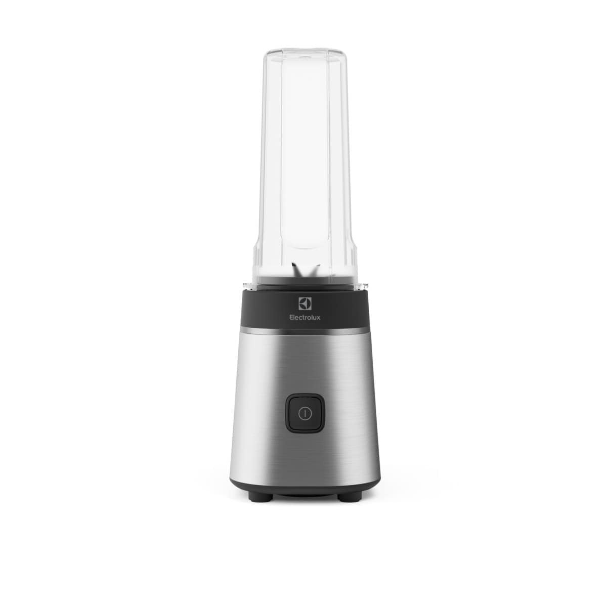 EAN 7332543836727 - Electrolux E3SB1-4ST 0,92 L Batidora de inmersión 300 W Acero inoxidable imagen 14