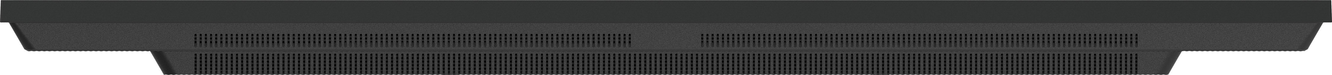 Iiyama Lh5566uhsb-B1ag