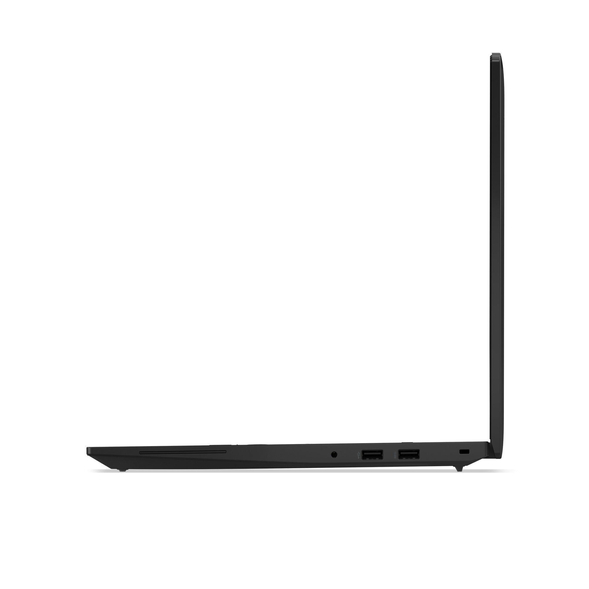 Thinkpad L16 G3 Ipl Ultra 5 325syst
