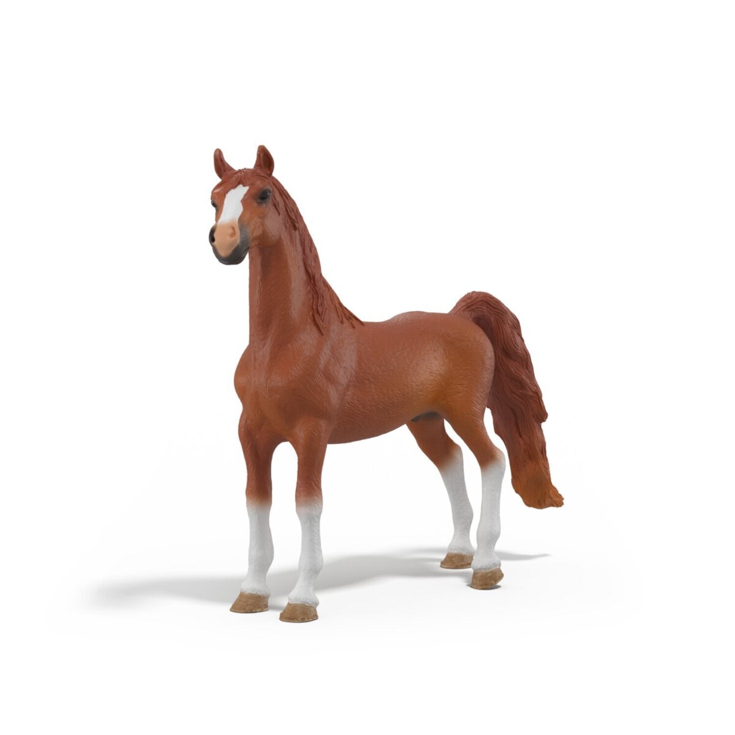 EAN 4069111478401 - schleich 042792 figura de juguete para niños imagen 8