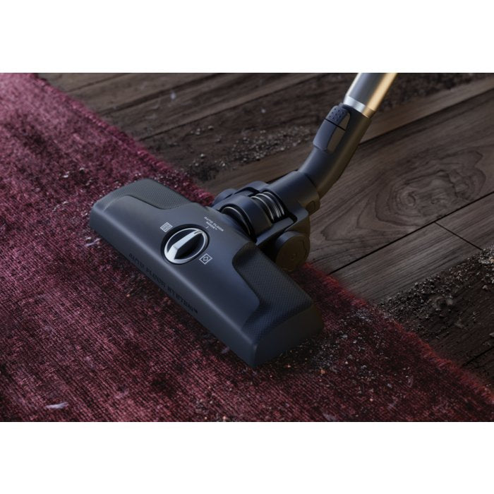 EAN 7332543822775 - AEG AB61C2OKO 3,5 L Aspiradora de tambor Secar 650 W Bolsa para el polvo imagen 19