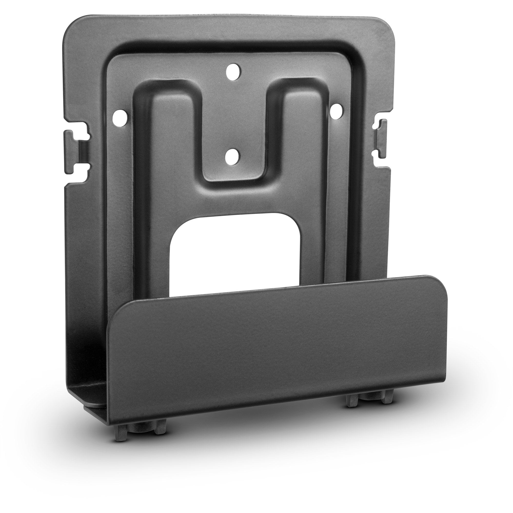 Soporte Inline Para Caja De Transmisión Multimedia, 32-46 Mm