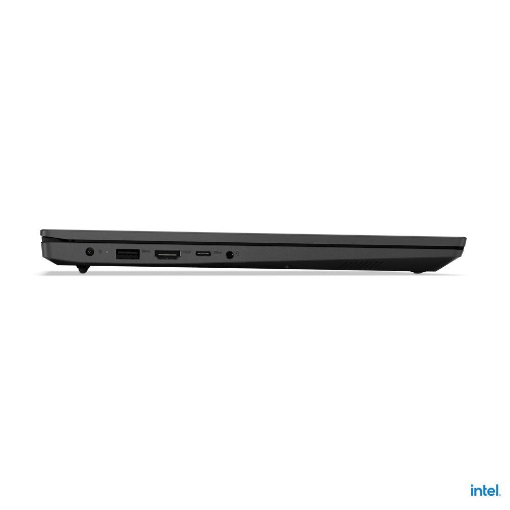 Italiano - Lenovo Essential V15 G2 Ijl 82qy000vix 15.6" N4500 8gb/256ssd/W11h