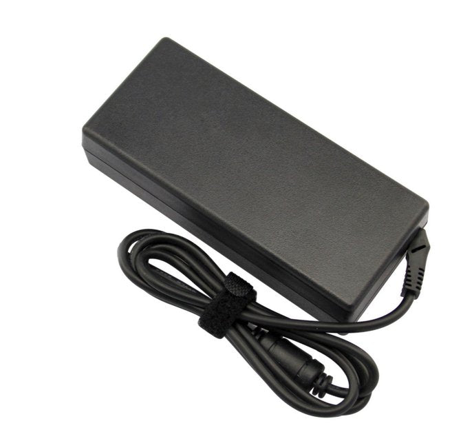EAN 5706998659897 - Lenovo 45N0322 adaptador e inversor de corriente Interior 65 W Negro imagen 1