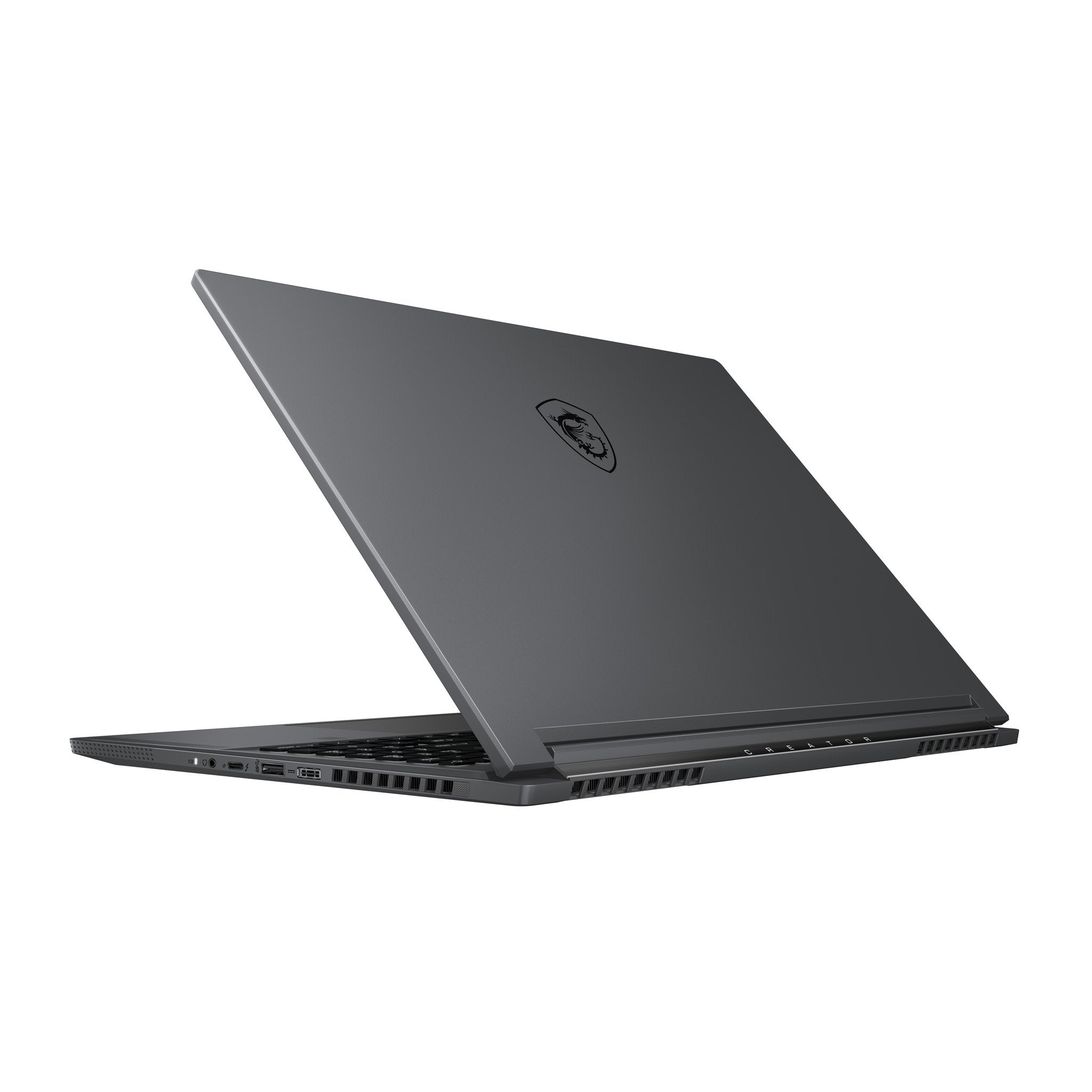 EAN 4711377202404 - MSI CreatorPro AI STUDIO A1VJG-209ES Intel Core Ultra 9 185H Estación de trabajo móvil 40,6 cm (16") UHD+ imagen 4