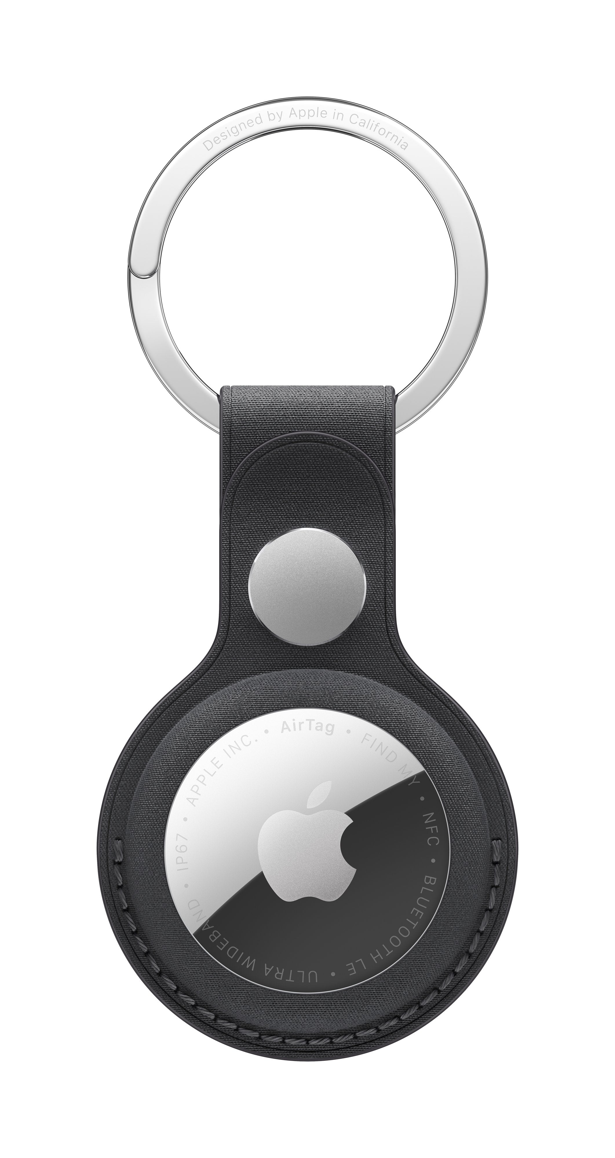 EAN 0195950664324 - Apple MGG24ZM/A accesorio para localizador o rastreador GPS imagen 1