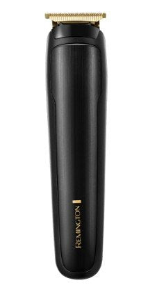 Kit Para Pelo Y Barba Remington Mb7050 Serie T
