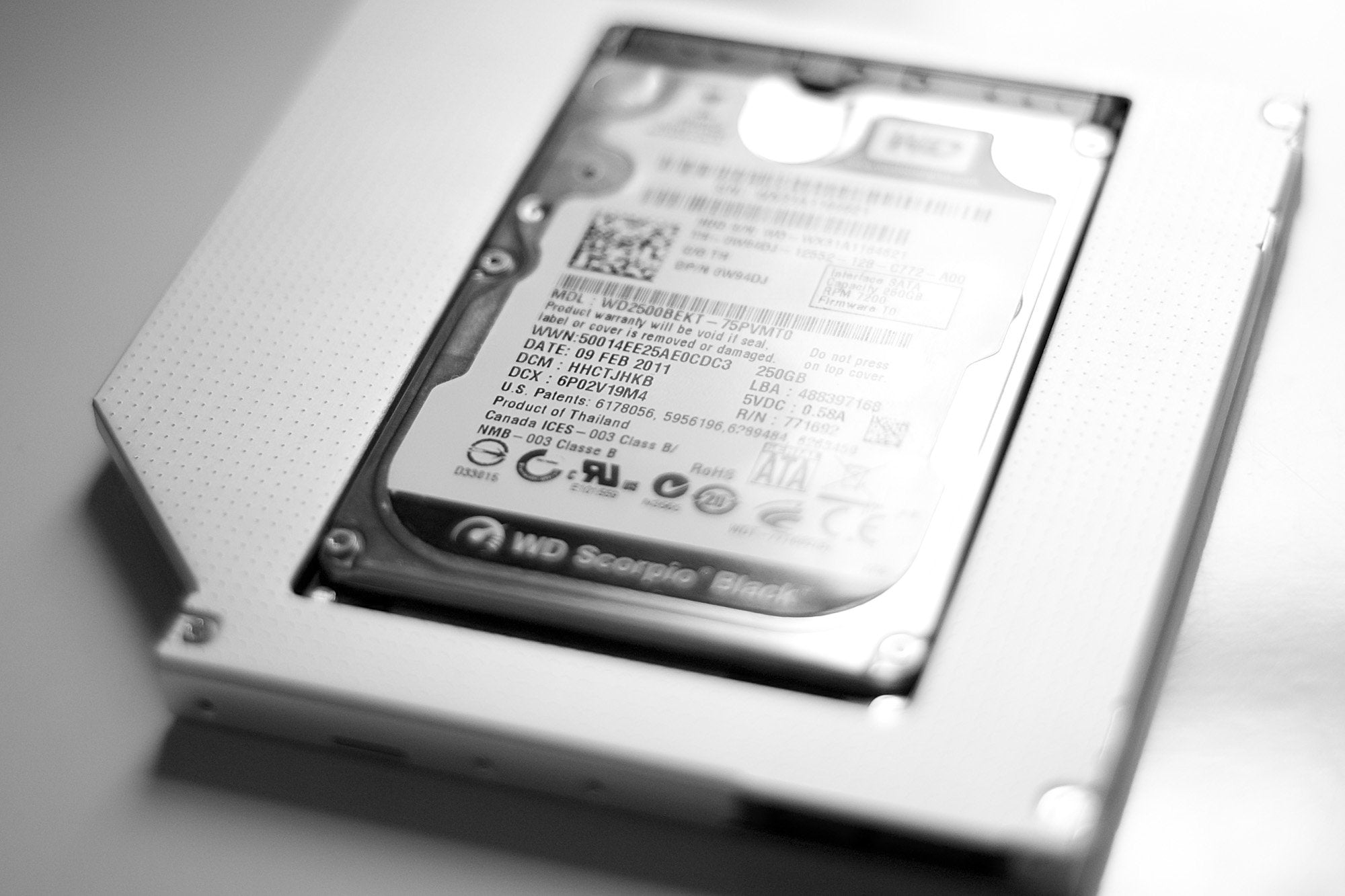 EAN 4016032390176 - Digitus DA-71108 refacción para laptop imagen 6