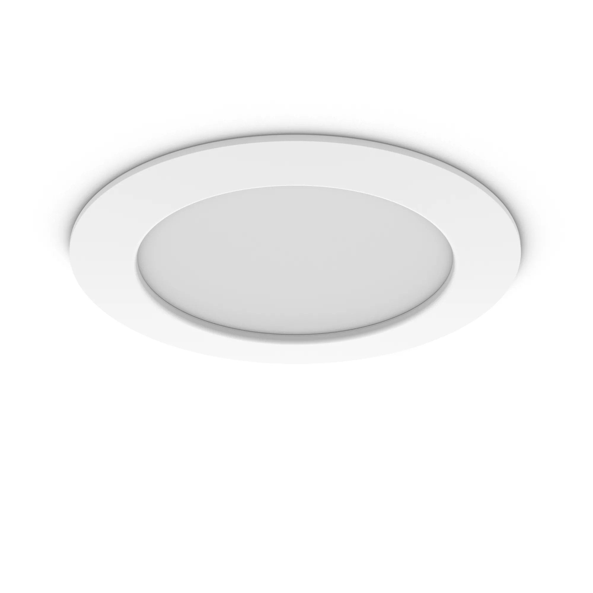 EAN 8720169264212 - Philips 8720169264212 iluminación inteligente Bluetooth/Zigbee 12 W imagen 2