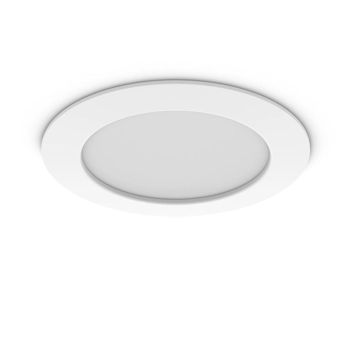 EAN 8720169264212 - Philips 8720169264212 iluminación inteligente Bluetooth/Zigbee 12 W imagen 3