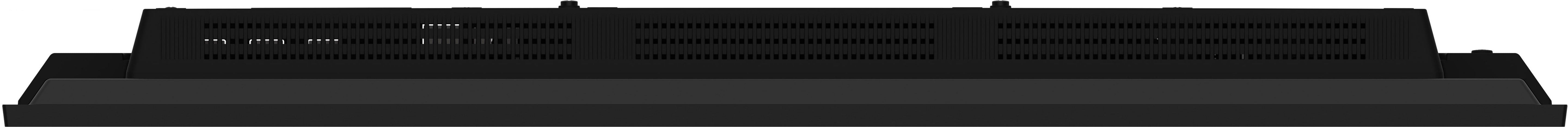 EAN 4948570124220 - iiyama LH3275HS-B1AG pantalla de señalización Pantalla plana para señalización digital 80 cm (31.5") LCD  imagen 10