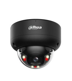 Net Camera 8mp Dome/Hdbw3849e-As-Il-0280b-B Dahua