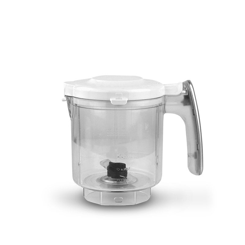 Neno Cibo Fabricante De Comida De Bebé 300 W 300 L
