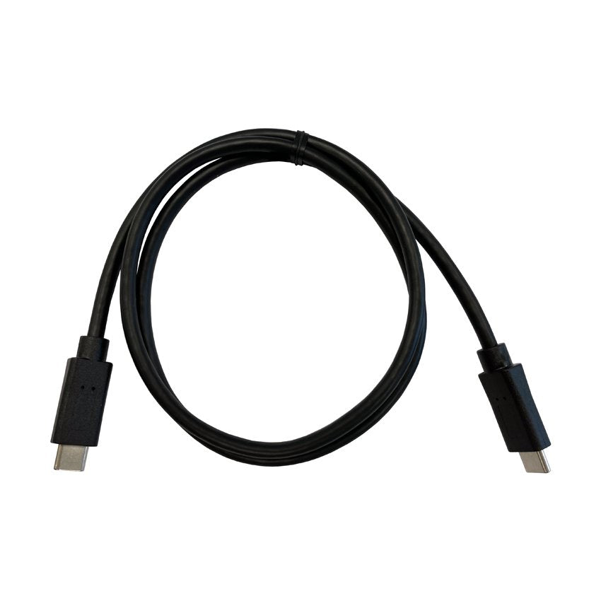 Lc-Power Lc-Dock-C-M2 Usb3.2 Docking Station Nvme &Sata-M.2 Retail