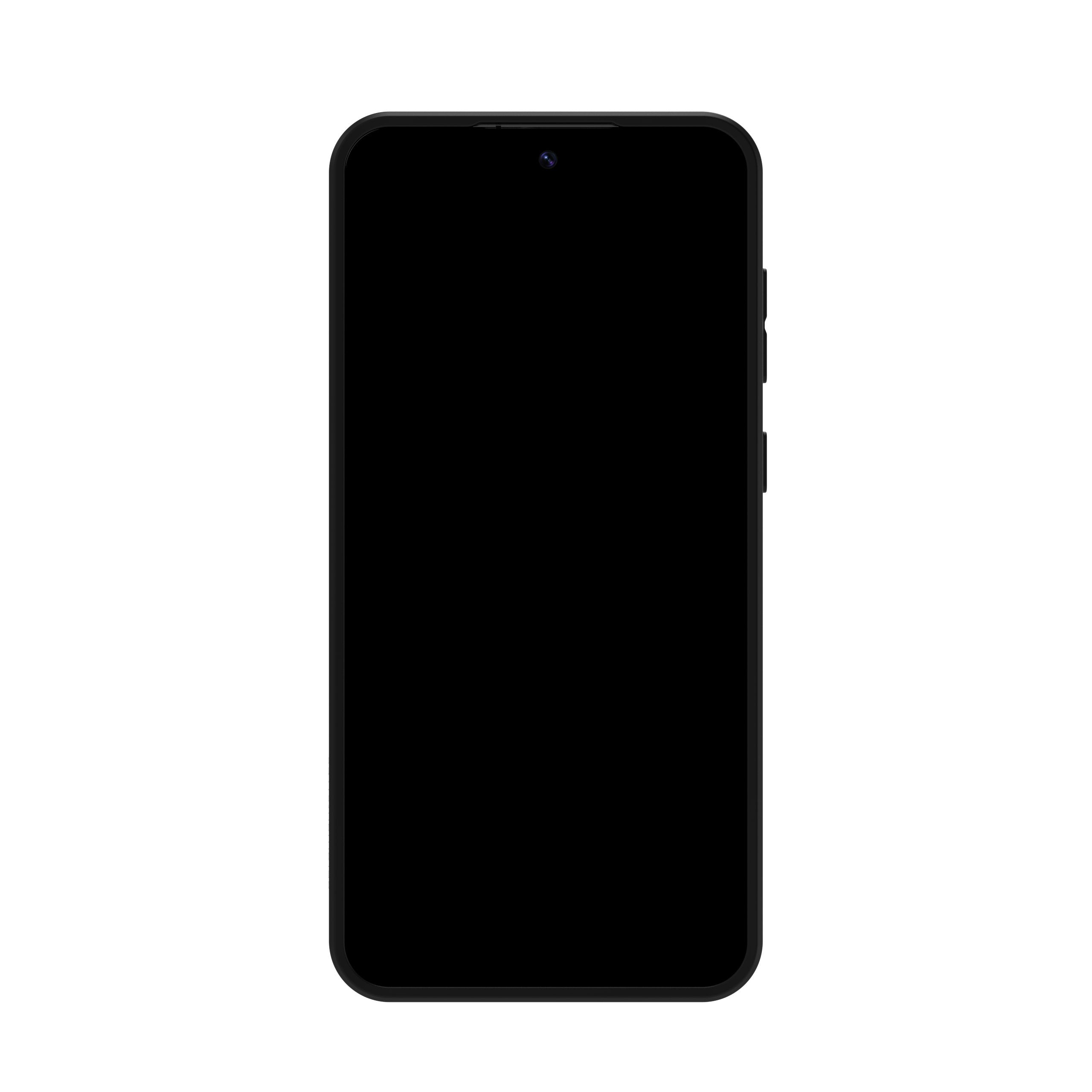 EAN 5711428043467 - dbramante1928 Nuuk Galaxy A56 5G funda para teléfono móvil 17 cm (6.7") Negro imagen 4