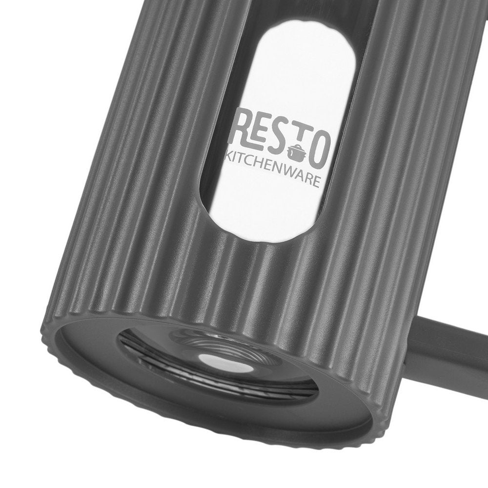 French Press 600ml/90534 Resto