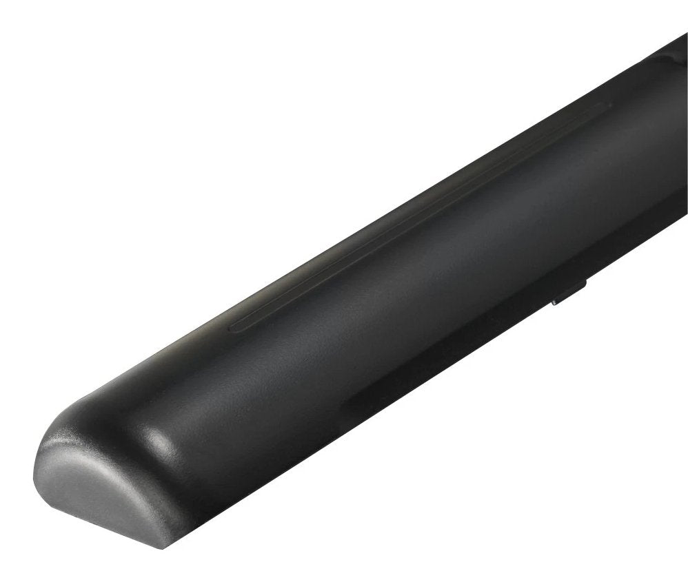 Hama Fancy Stand 110 Ii Selfie-Stick-Stativ Bt-Auslöser