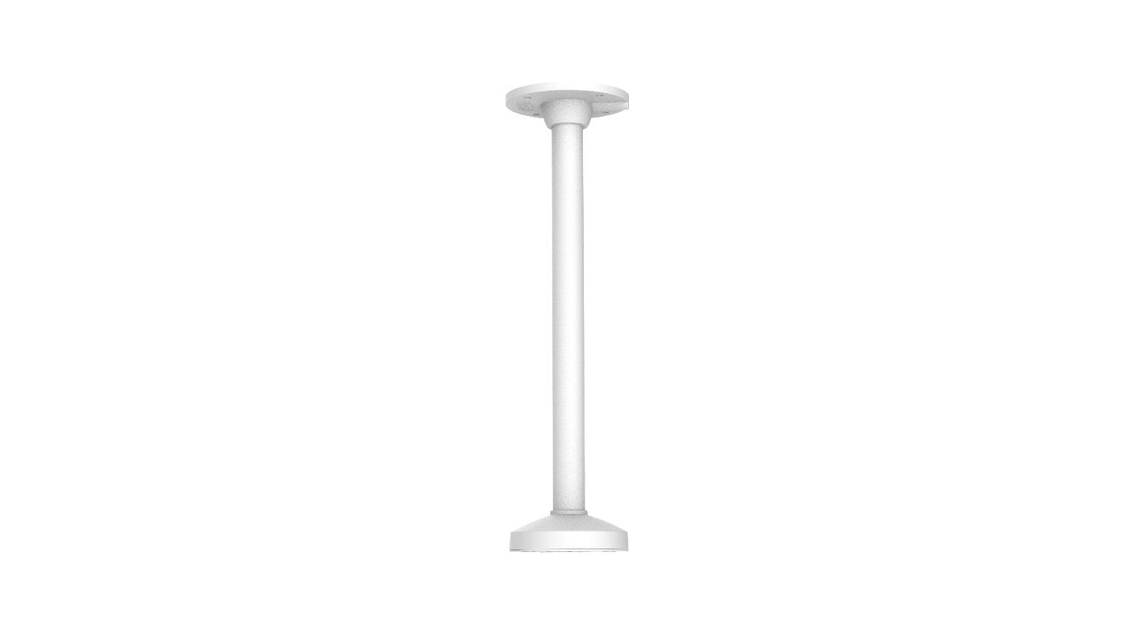Soporte De Techo Hikvision