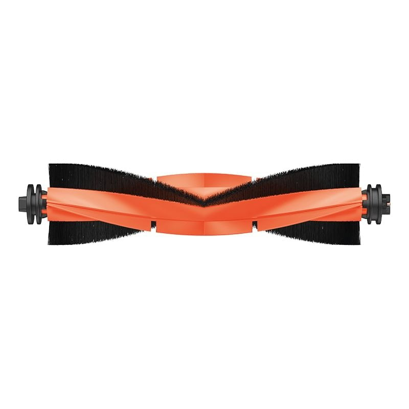EAN 6934177798177 - Xiaomi BHR6557GL accesorio y suministro de vacío Cepillar Robot aspirador imagen 1