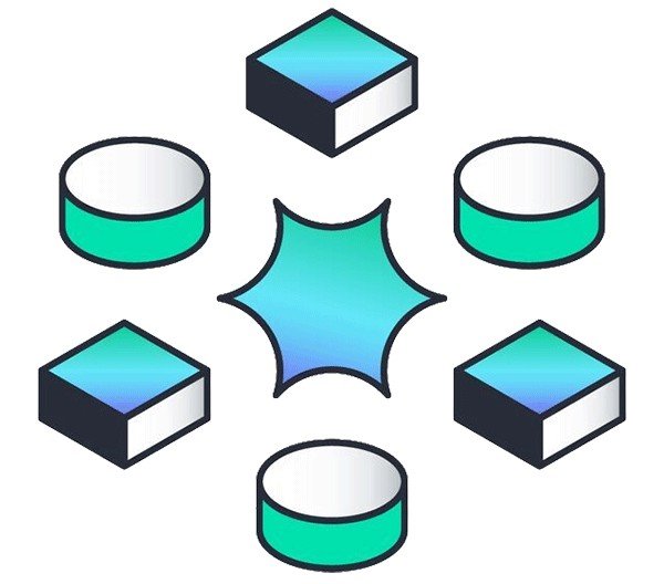 EAN 0190017239934 - HPE Aruba Networking Foundational Care 5Y NBD Exch AP-535 TAA SVC imagen 1