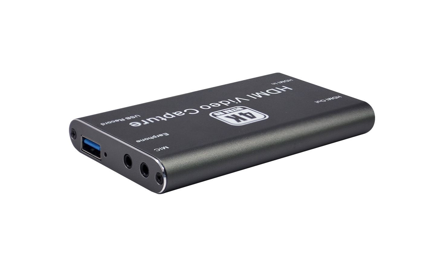 EAN 5704174093916 - Vivolink VLCAPTURE1 dispositivo para capturar video HDMI imagen 4