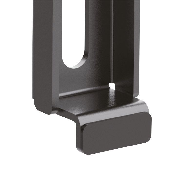 Logilink Soporte De Pared Para Tv , Instalación Fija, 32-65 ", Máx. 40 Kg