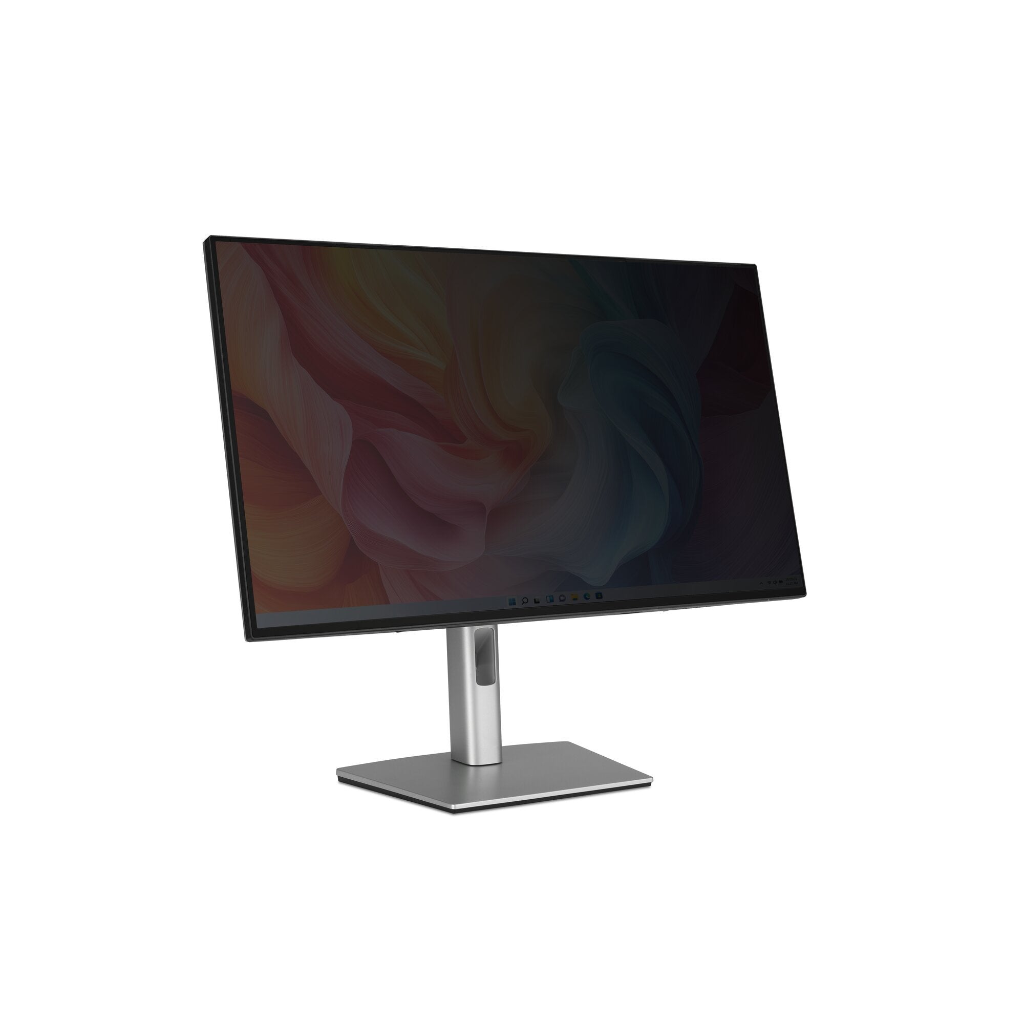 Kensington Blickschutzfilter High Clarity 22" Remov. 16:10