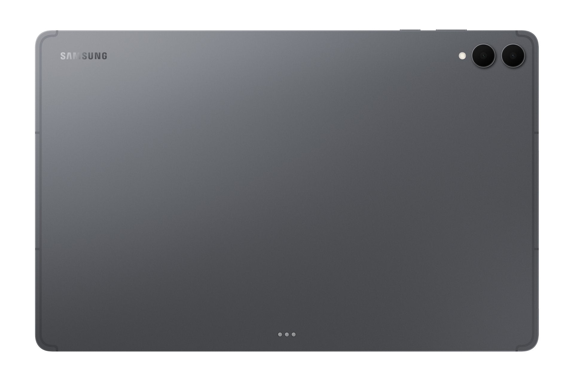 O2-Aktion Samsung Galaxy Tab S11 U 5g 1tb Gris