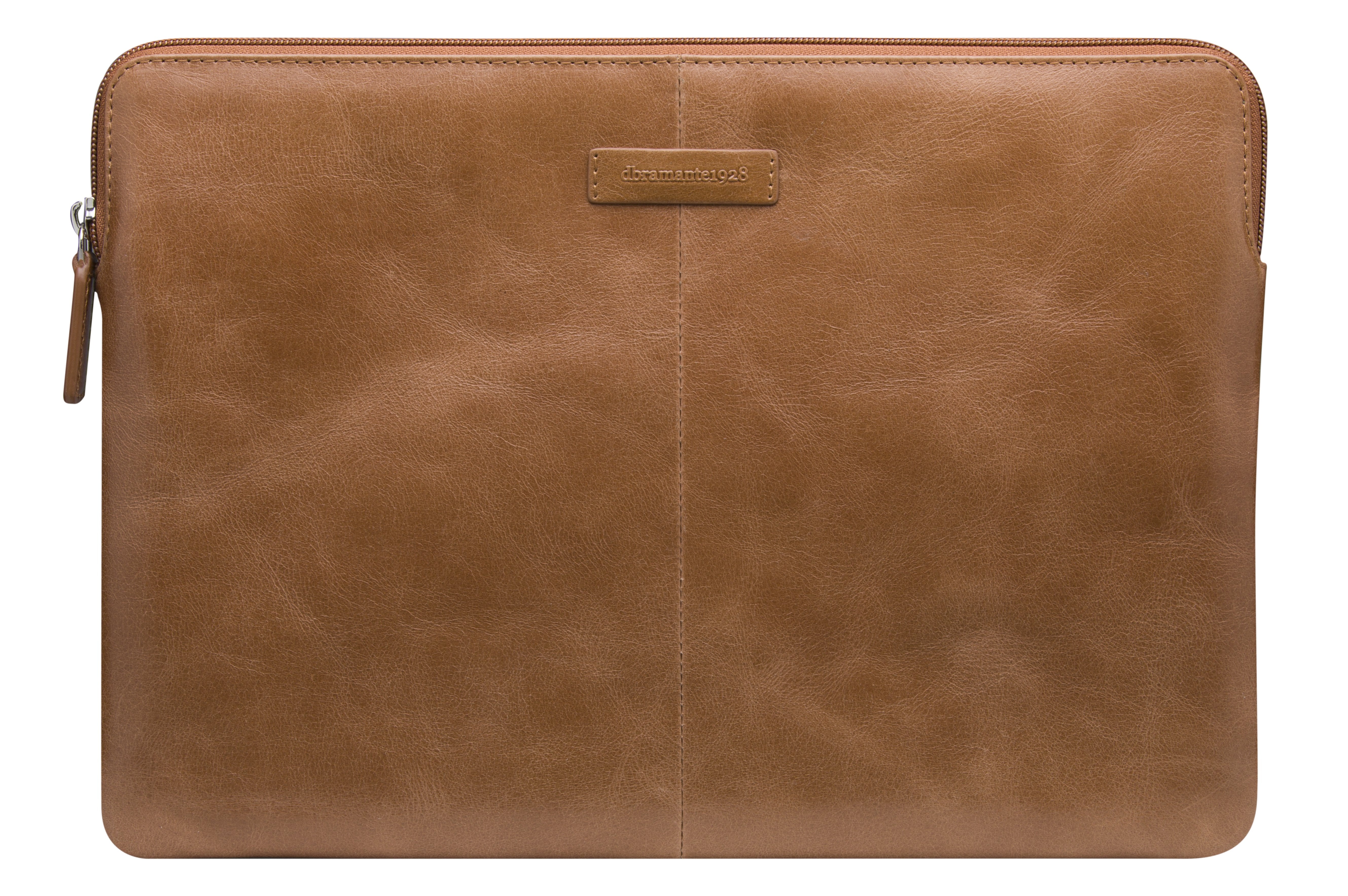 EAN 5711428015457 - dbramante1928 Skagen Pro 33 cm (13") Funda Bronceado imagen 1